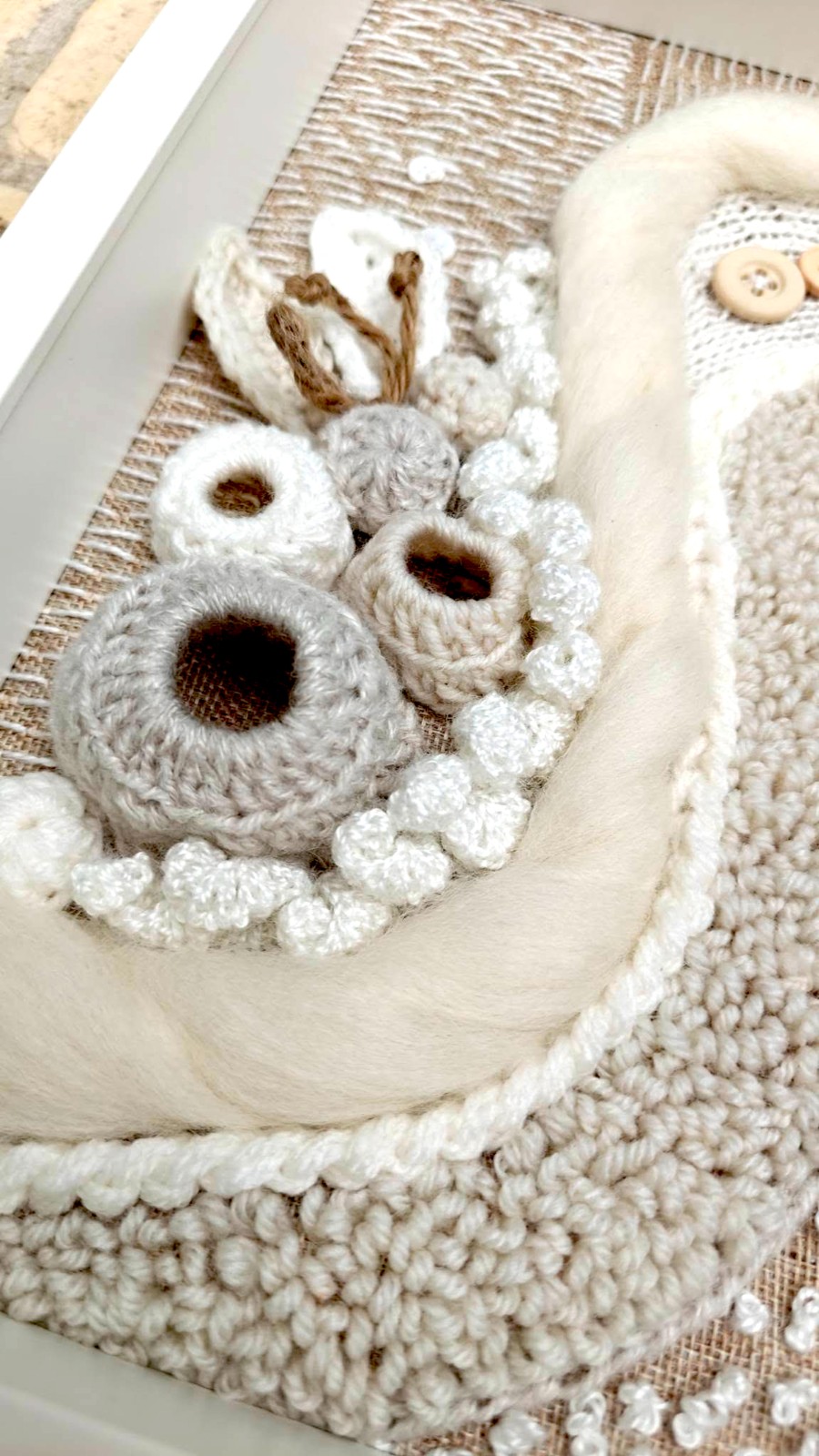 Eerste Sneeuw - 116875 Eerste Sneeuw