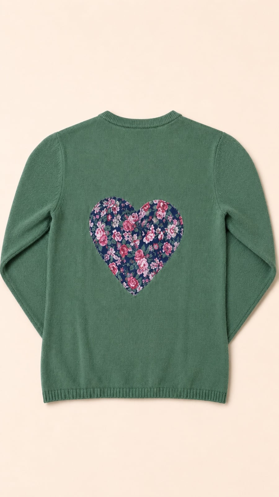 Elin - Shirt - 135279 Elin - Shirt