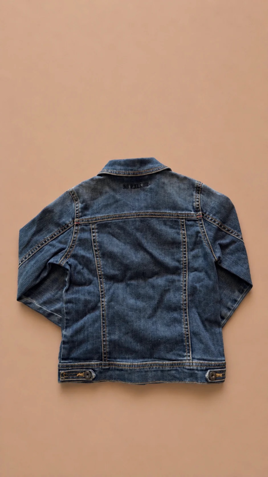 Jip - Jacket - 136752 Jip - Jacket