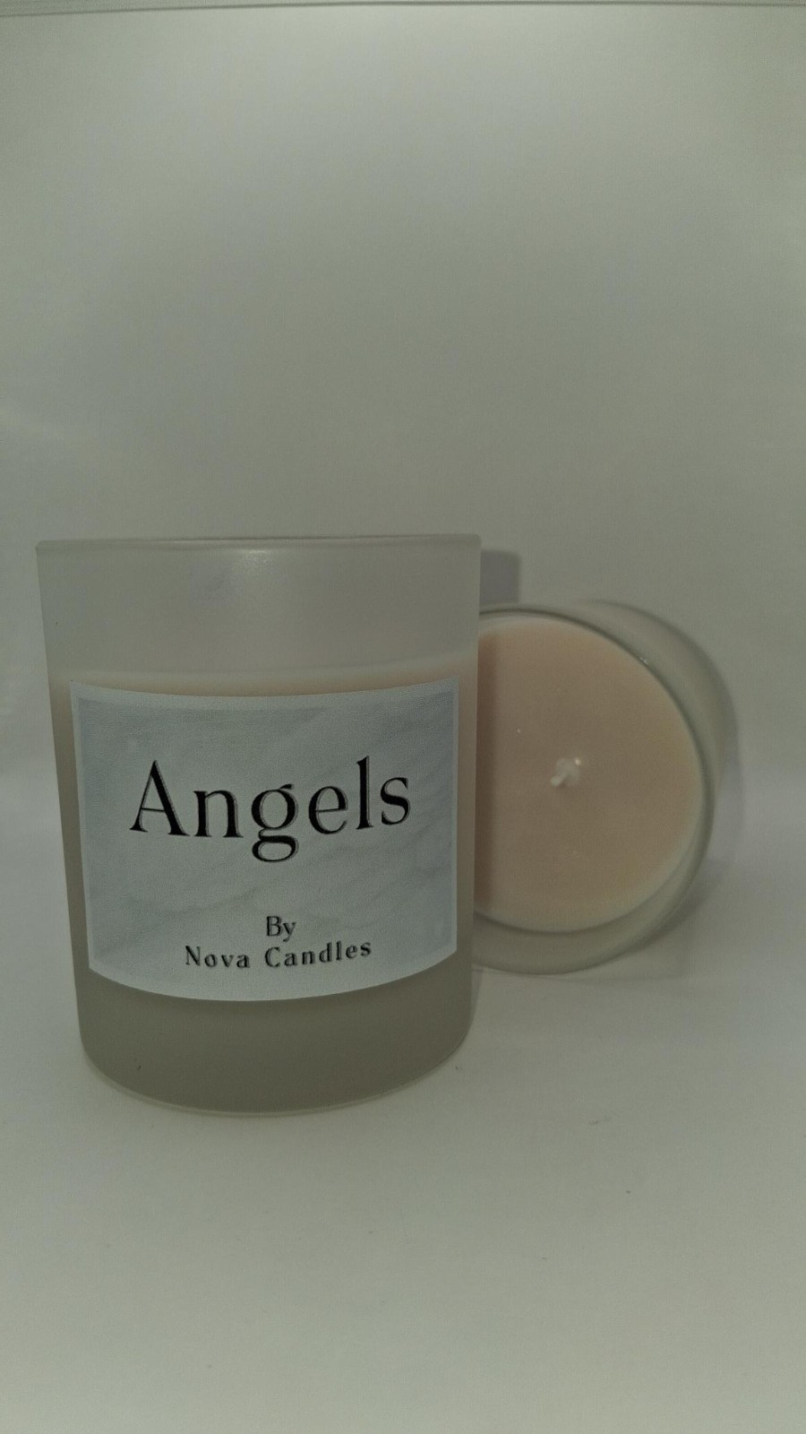 Angels 20cl - 147920 Angels 20cl