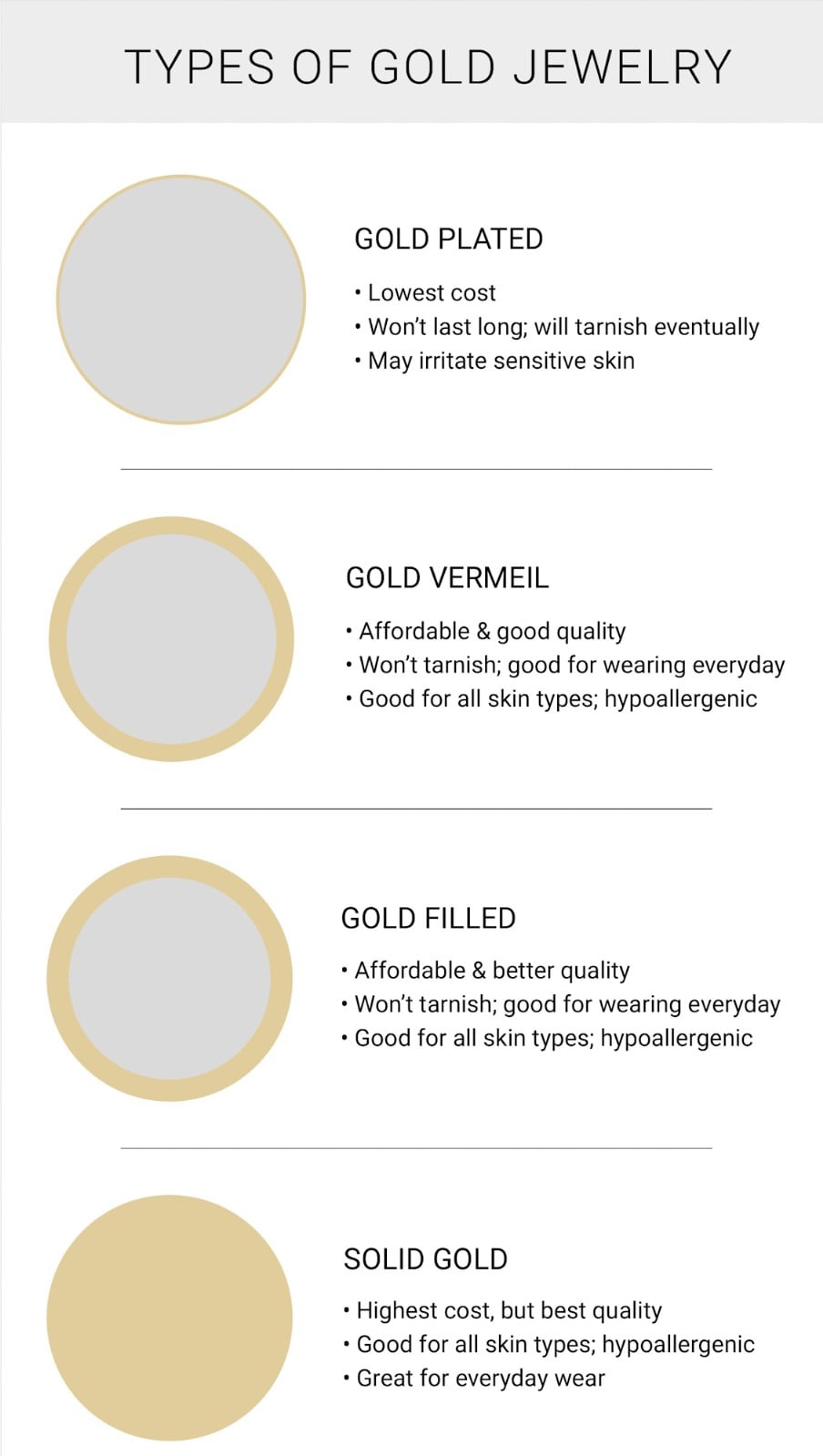 Donker & Abstract, artistieke oorbellen met geometrisch kralen weefwerk en goud vermeil