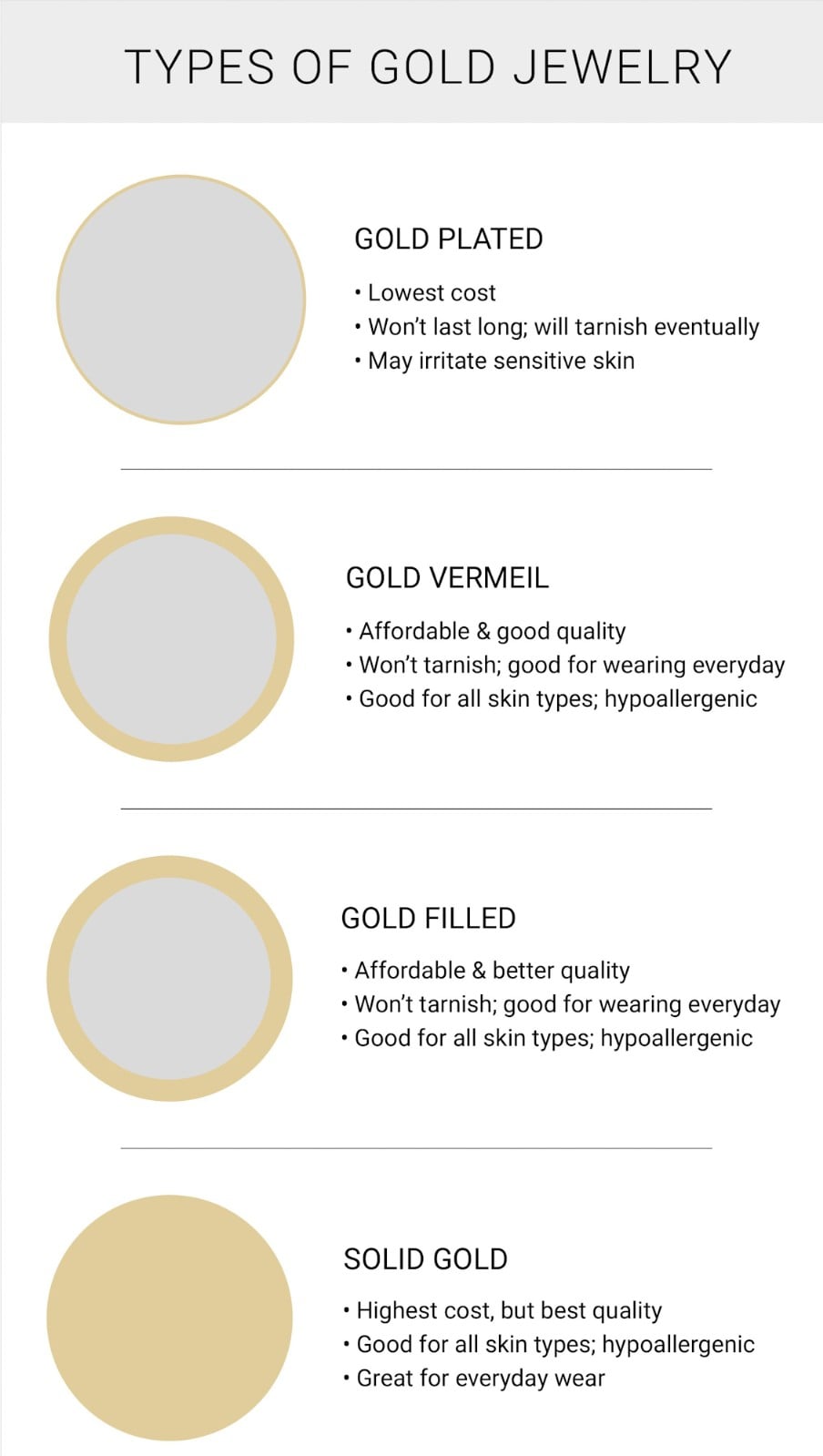 Zomerlucht & Ocean folk, lange dolfijn oorbellen met kristalaccent