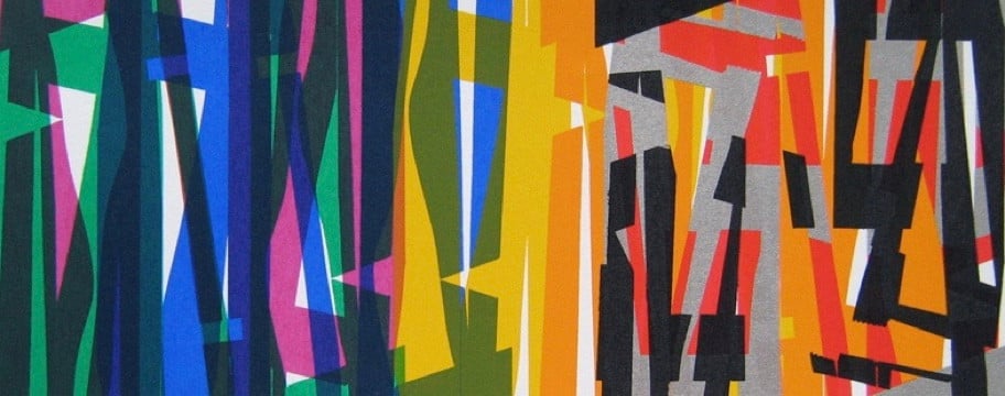 y compositie - 3 - 118103 y compositie - 3