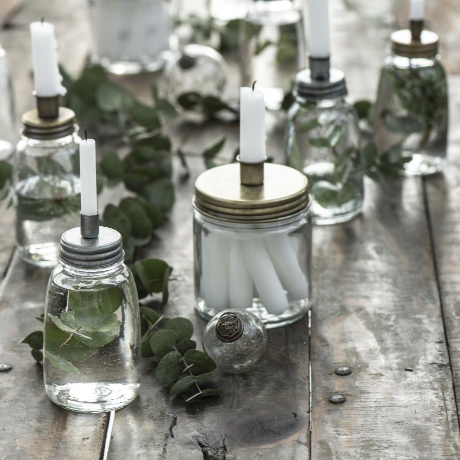 iblaurseng-36393634-3232-3466-3238-343134653839-v3.jpeg Glazen pot kandelaar smal