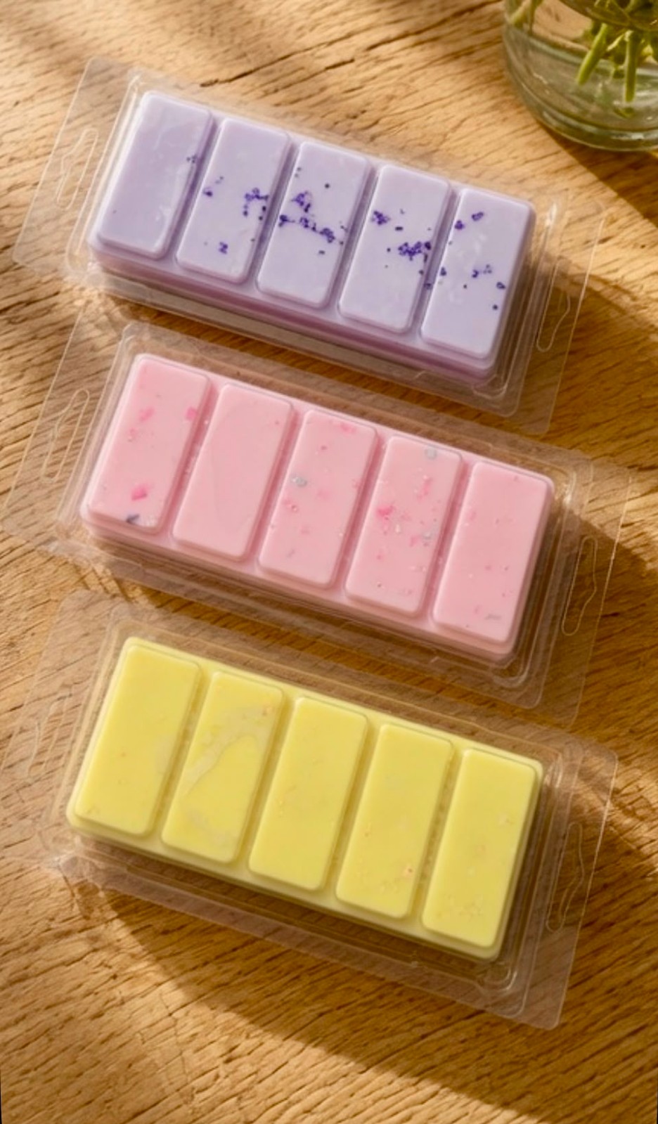 💕Sol de janeiro trio💕 - 134588 💕Sol de janeiro trio💕