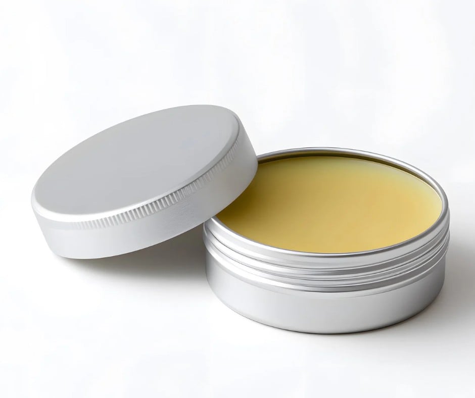 Noranovae baume à lèvres