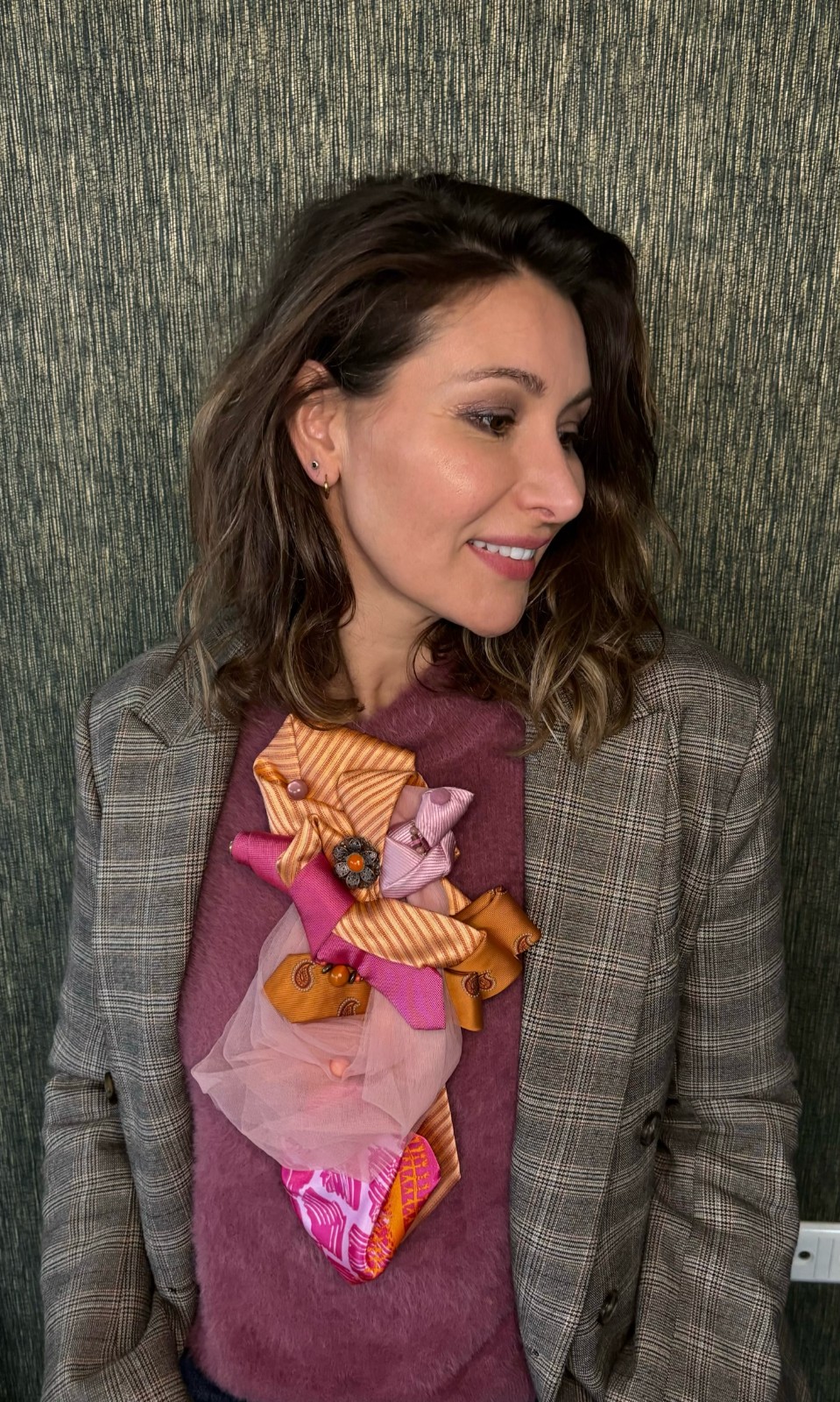 Coral - 117455 Coral