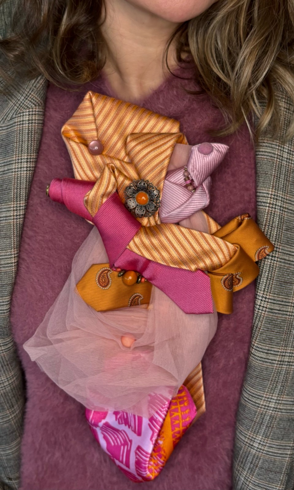 Coral - 117459 Coral