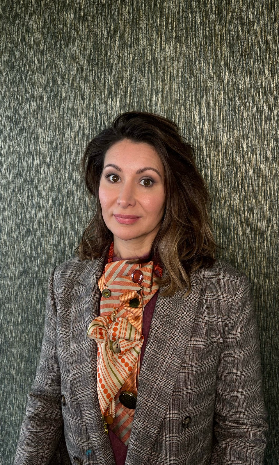 Olive - 117510 Olive