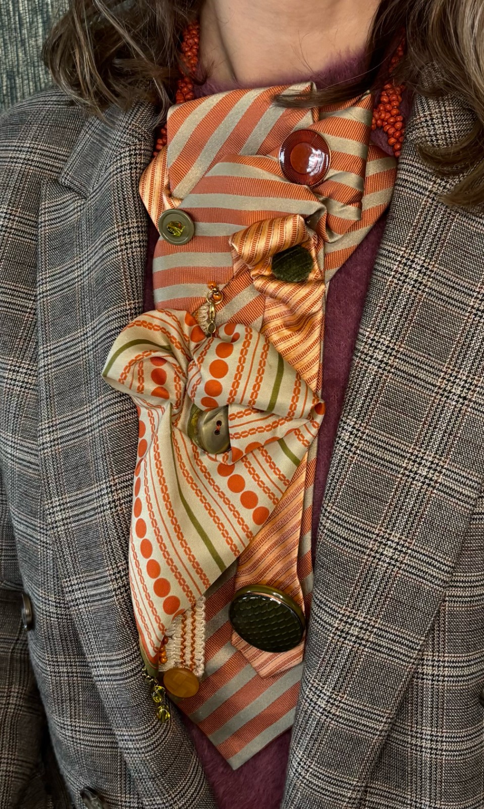 Olive - 117513 Olive