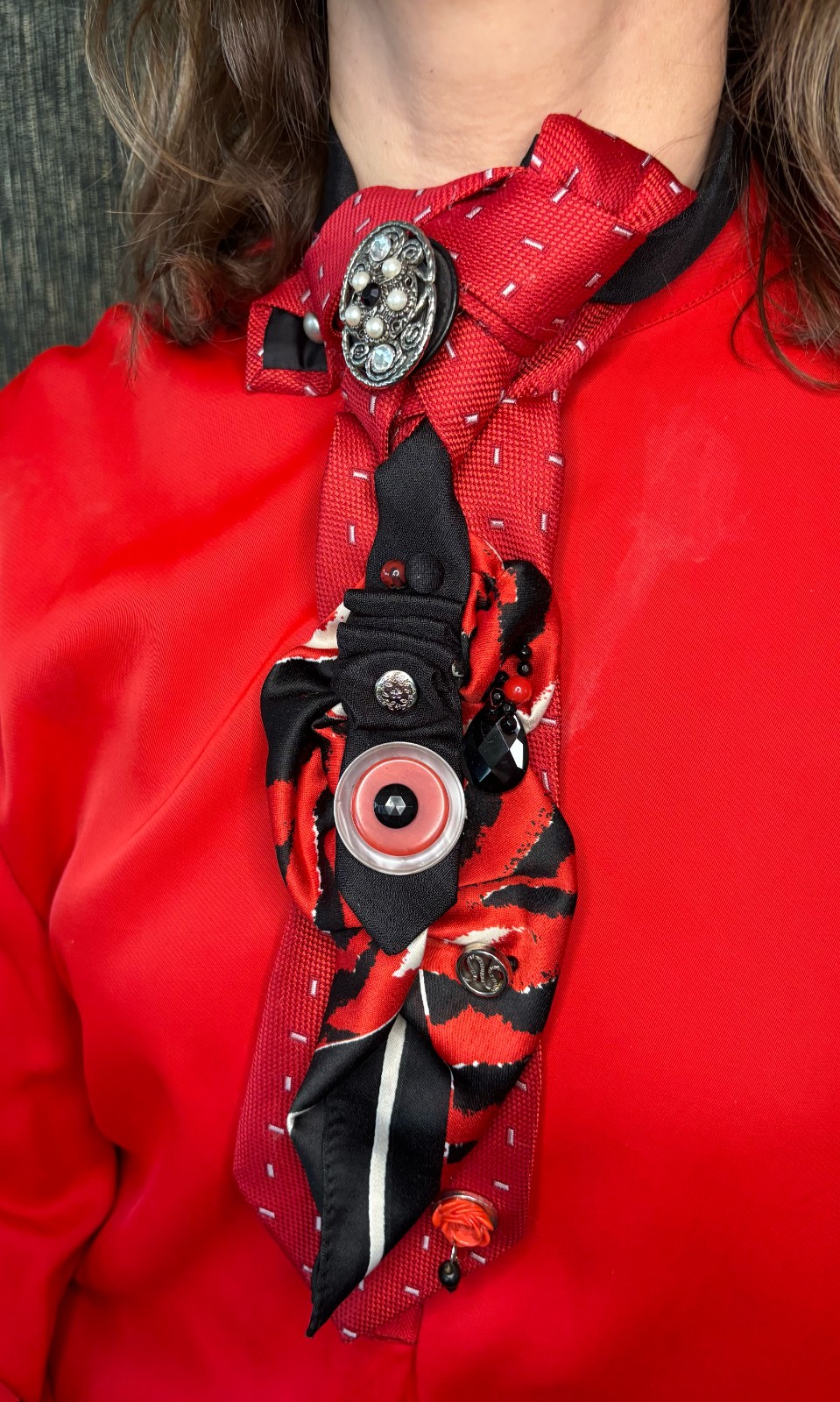 Poppy - 117442 Poppy