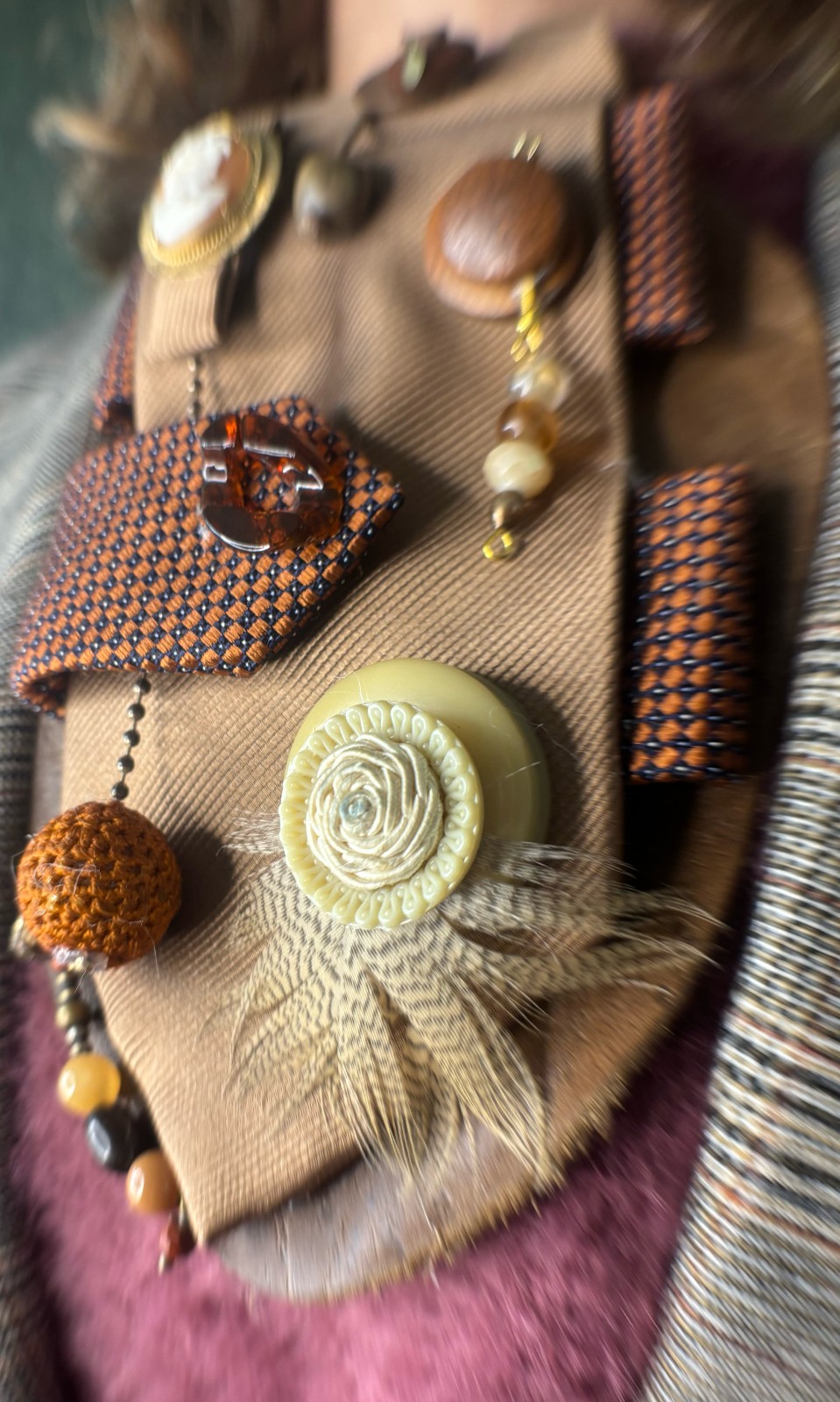 Sienna - 117493 Sienna