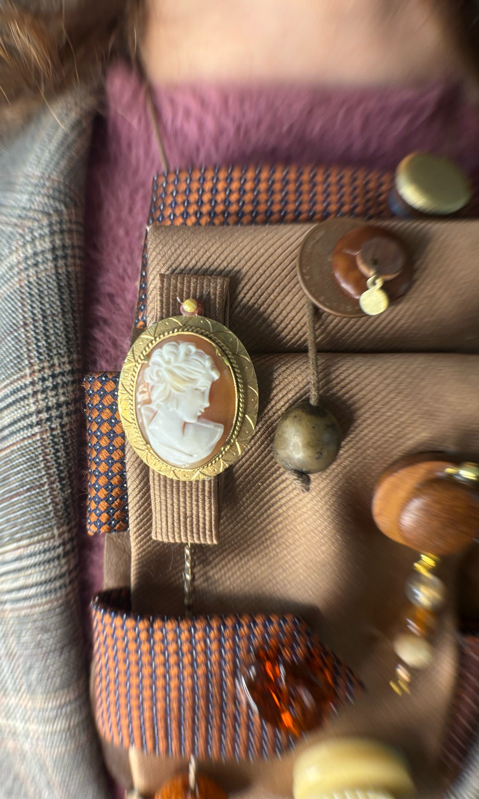 Sienna - 117495 Sienna