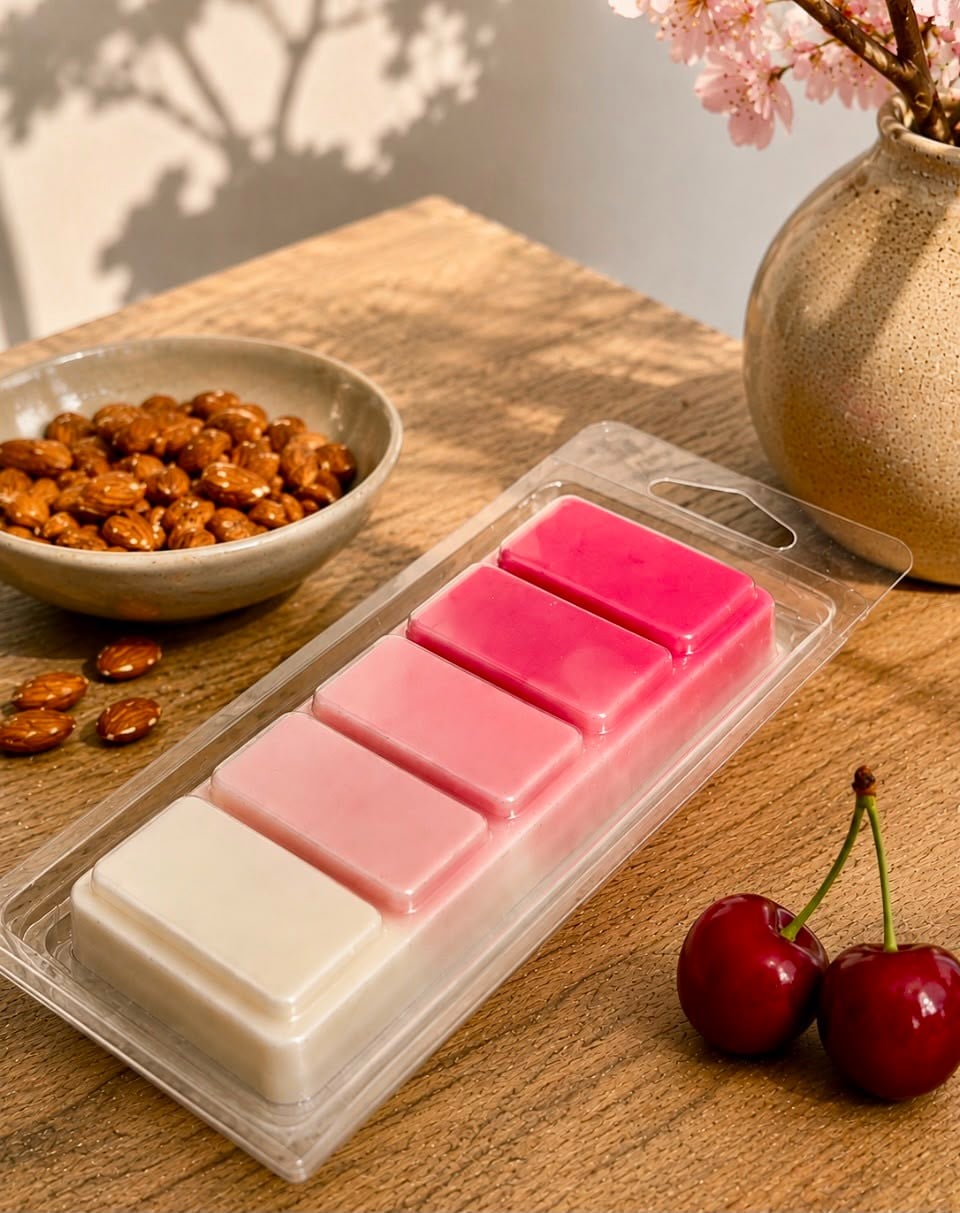 🍒❤️ cherry amaretto ❤️🍒 - 134570 🍒❤️ cherry amaretto ❤️🍒