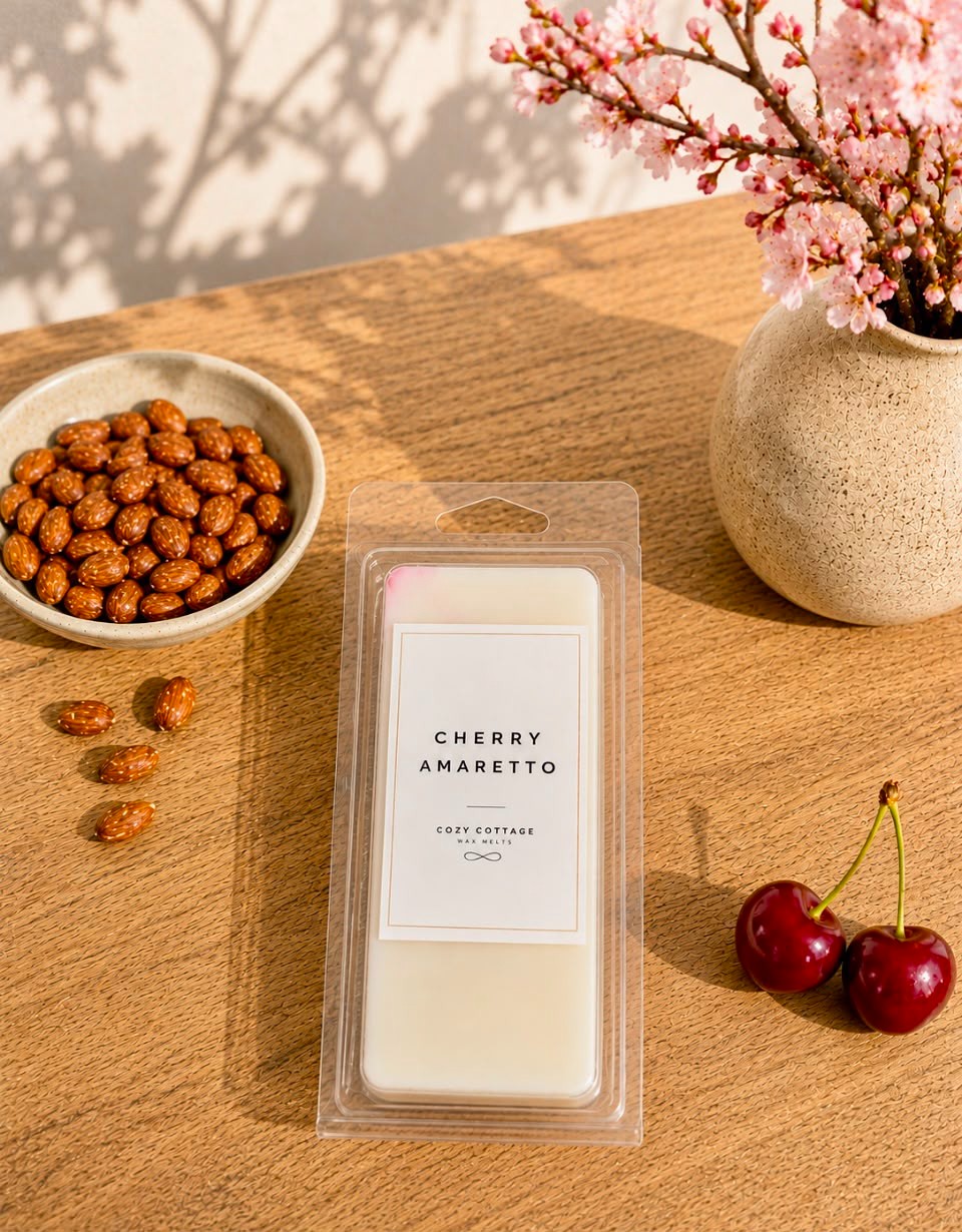 🍒❤️ cherry amaretto ❤️🍒 - 134573 🍒❤️ cherry amaretto ❤️🍒