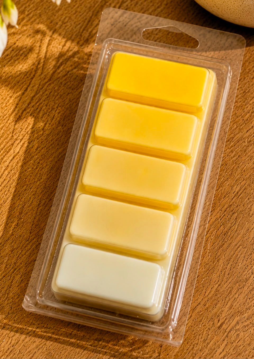 🍋✨ lemon pie meringue waxmelts ✨🍋 - 134581 🍋✨ lemon pie meringue waxmelts ✨🍋
