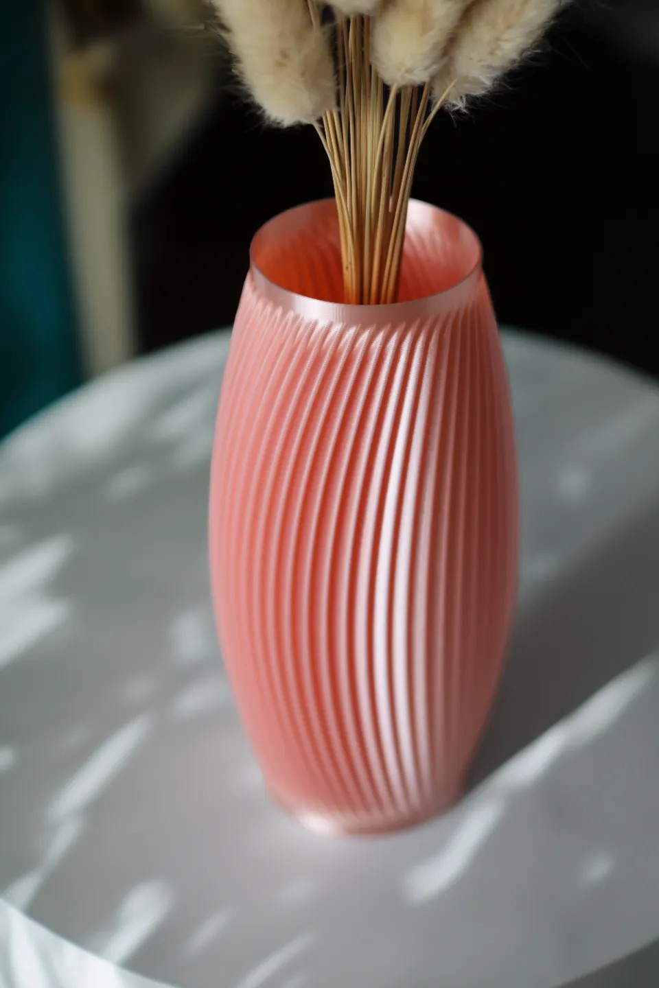 Roberta Vaas - 73989.jpeg Roberta Vaas