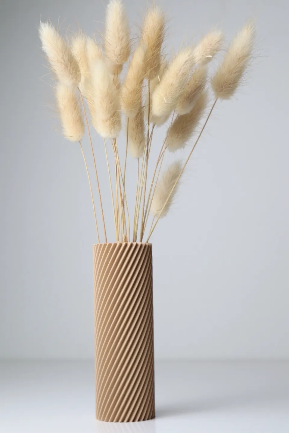 Silvia Vaas - 73584.jpeg Silvia Vaas