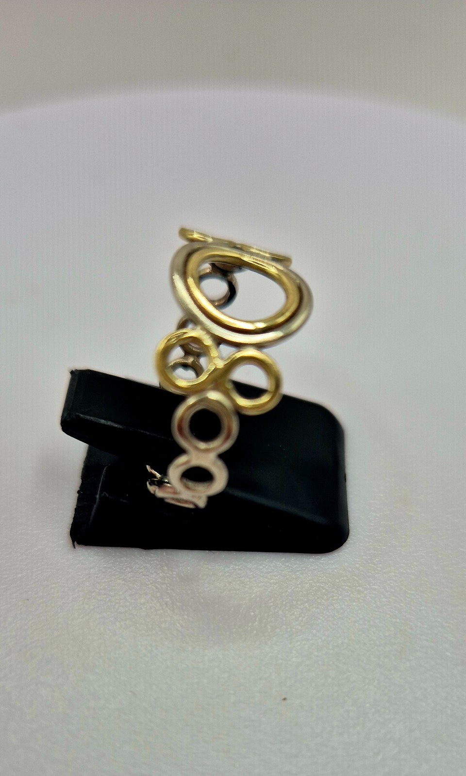 Ring Elara; tijdloos verbonden - 147707 Ring Elara; tijdloos verbonden