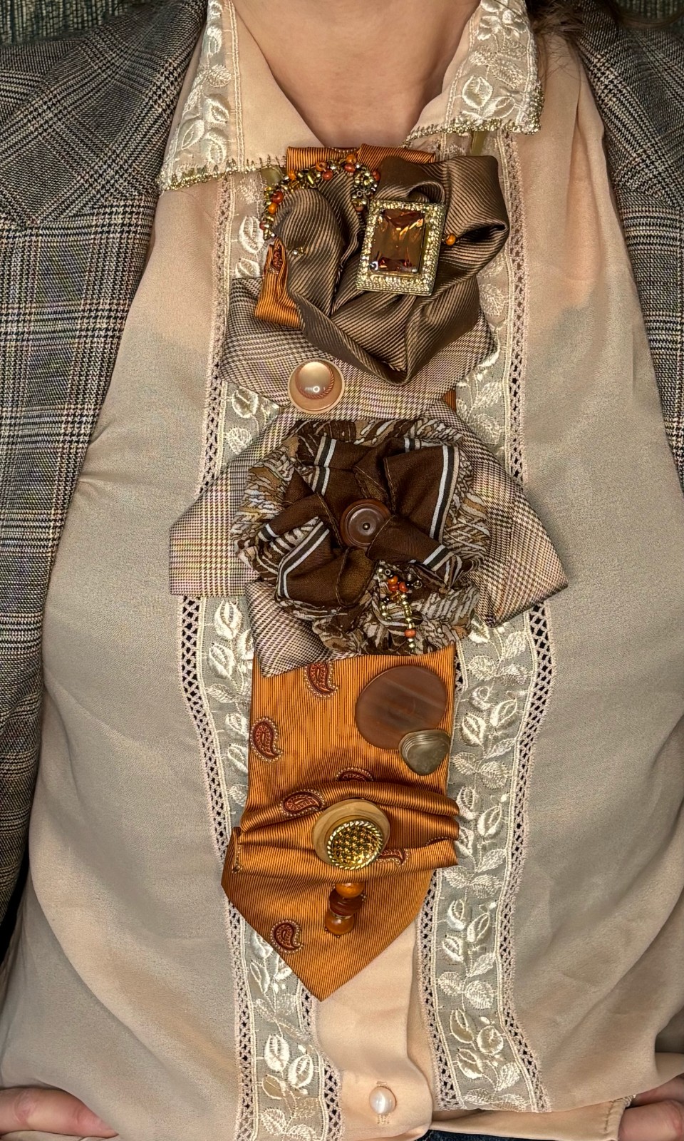 Aurelia - 117441 Aurelia