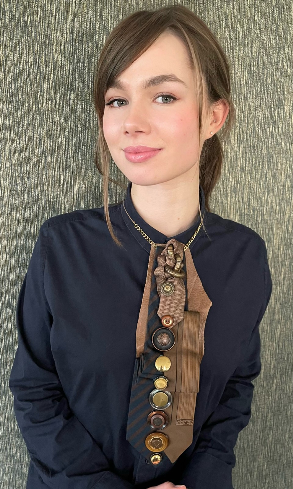 Bernice - 117356 Bernice