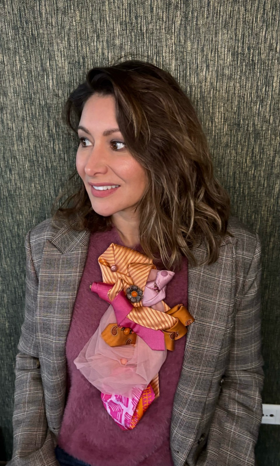 Coral - 117454 Coral