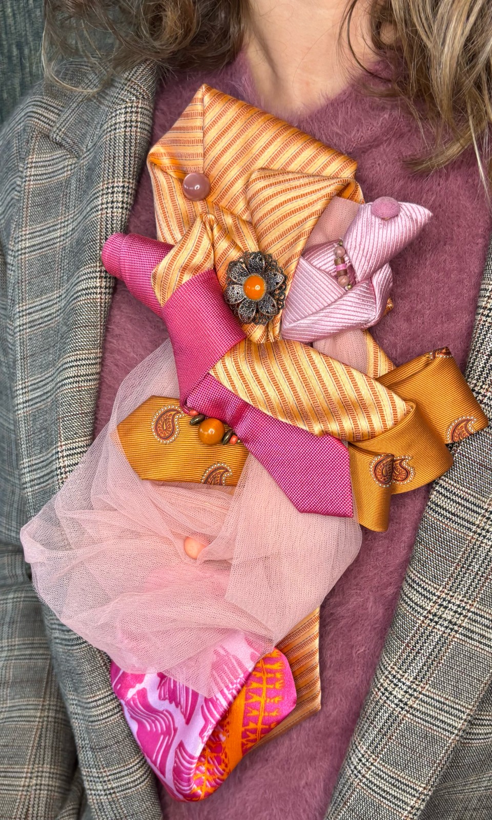 Coral - 117458 Coral