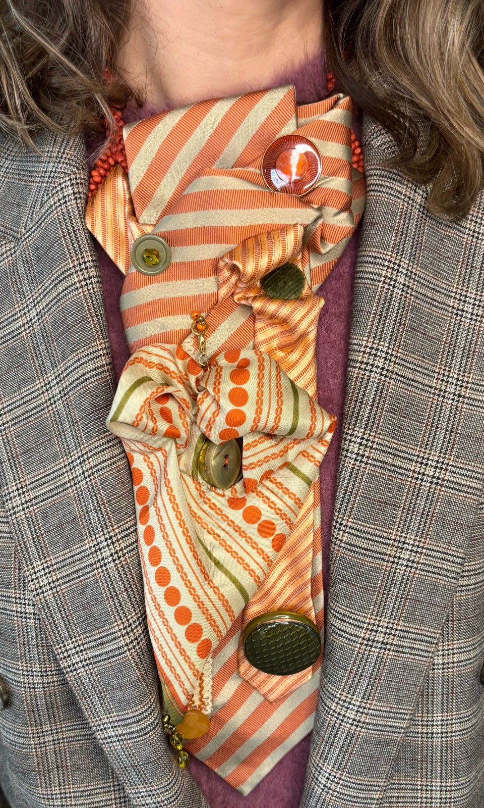 Olive - 117511 Olive