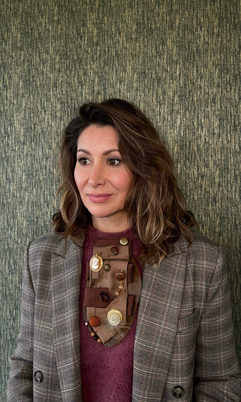 Sienna - 117492 Sienna