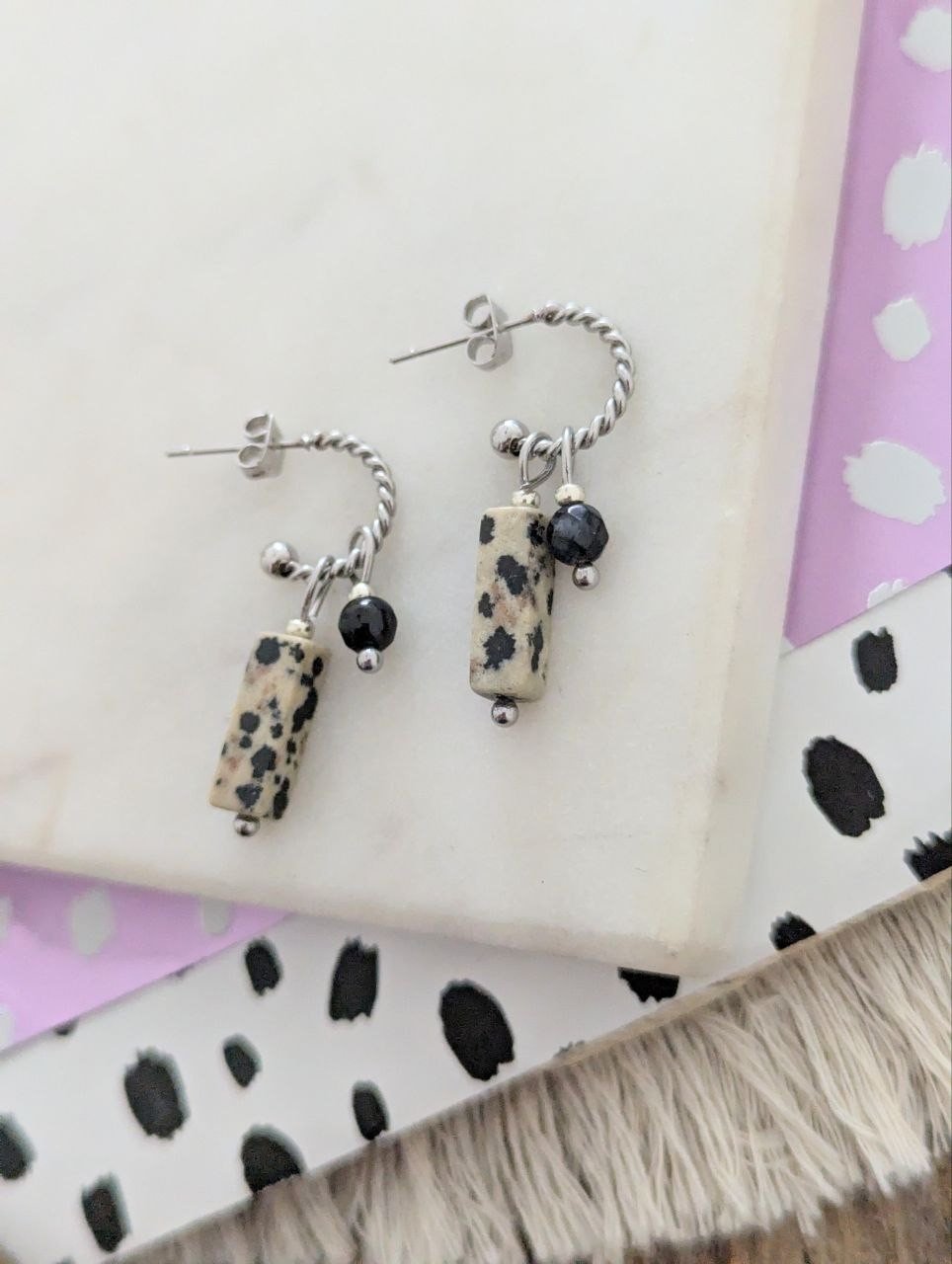 Wild & Chic Creolen – De all time favorite