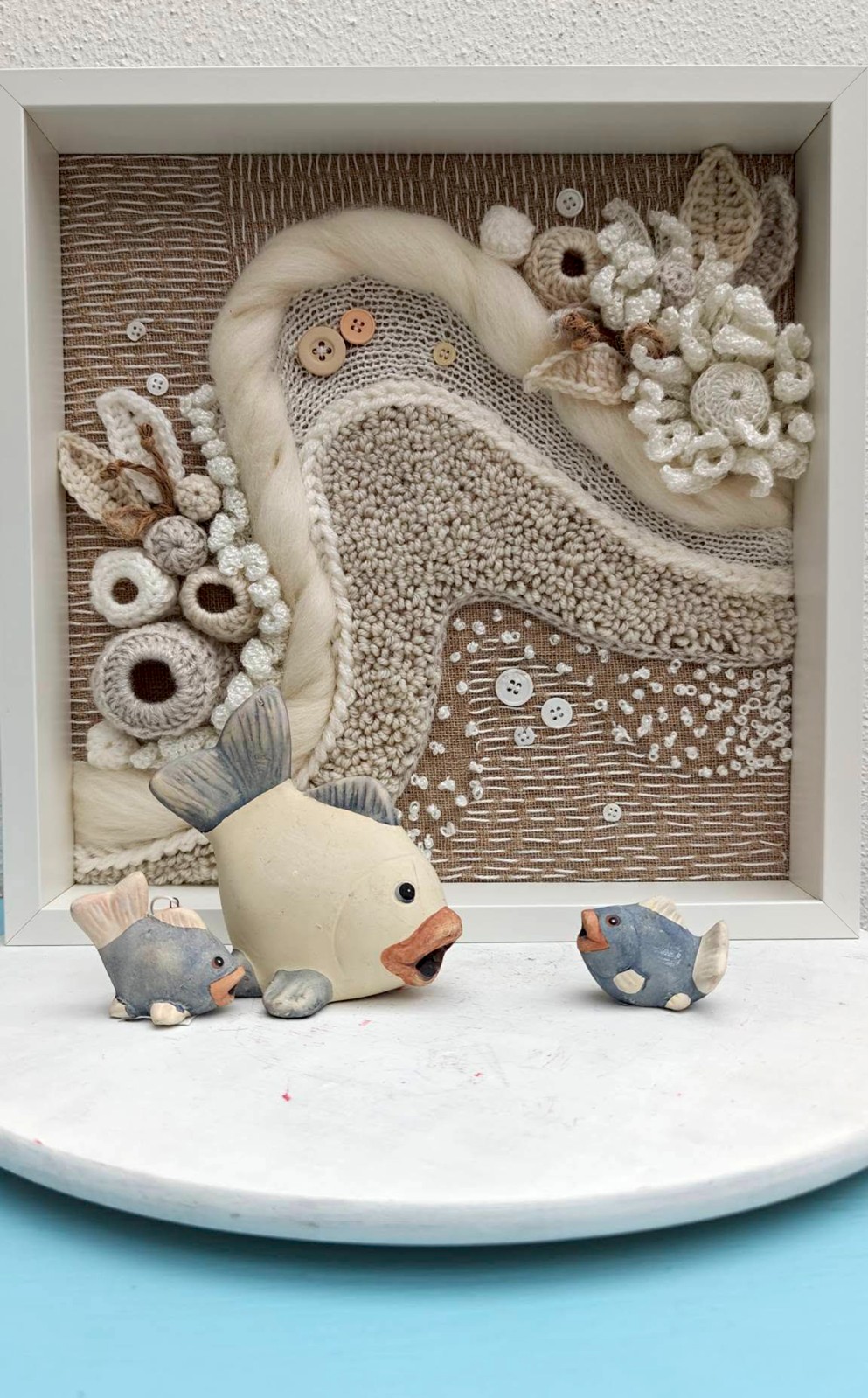 Eerste Sneeuw - 116884 Eerste Sneeuw