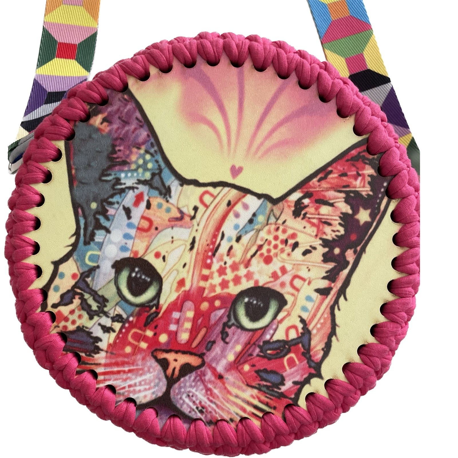 Bronze Kanten tafelkleed kant oudwit #8139 tafelloper middendoek