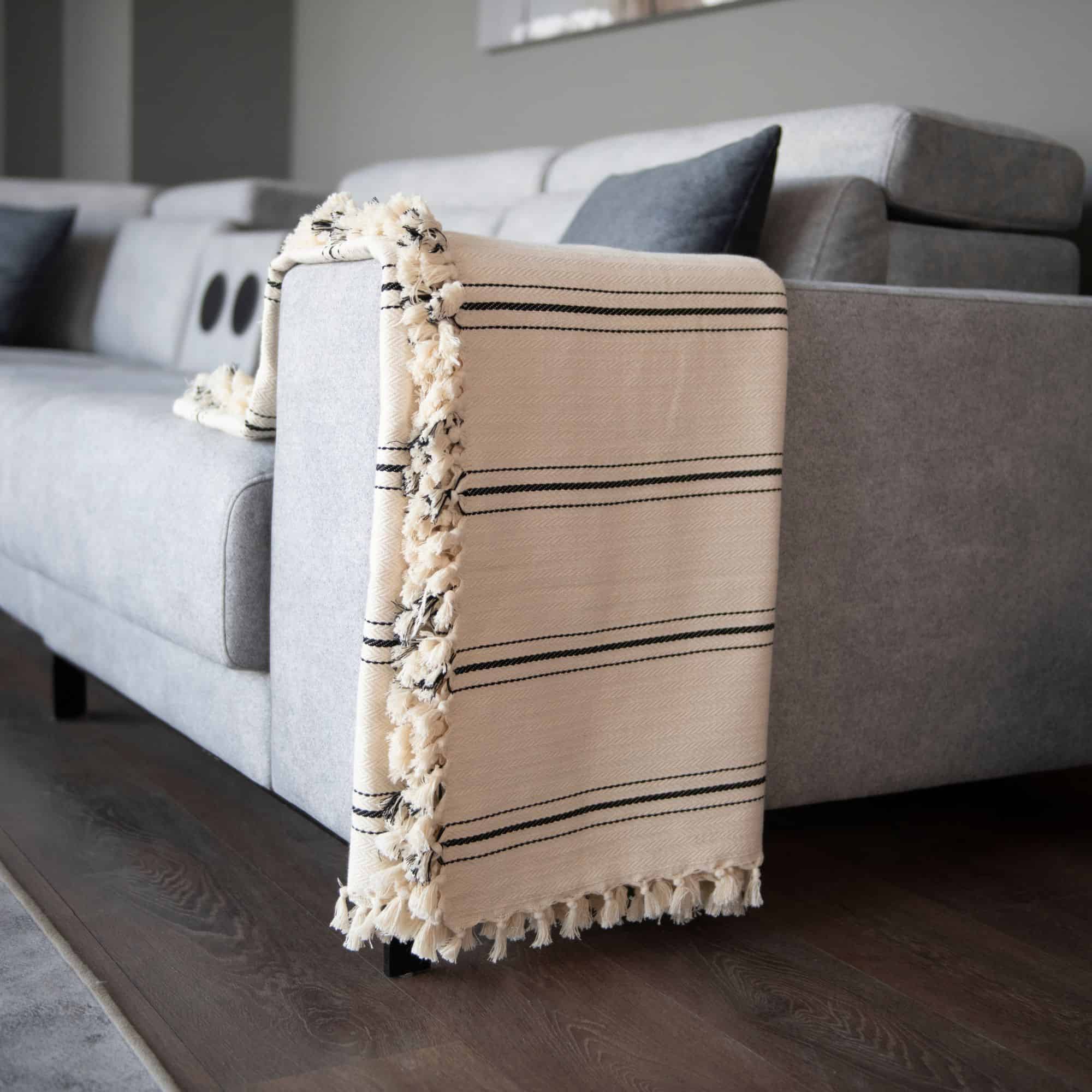 Badjas Kinderen Jongen Meisjes, Turkse Katoenen Handdoek, Dier, Met Capuchon, (0-14 Jaar), Superzacht, Absorberend, Comfortabel, Dik Badjas Kinderen Jongen Meisjes, Turkse Katoenen Handdoek, Dier, Met Capuchon, (0-14 Jaar), Superzacht, Absorberend, Comfortabel, Dik